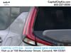 11 thumbnail image of  2025 Kia Soul LX