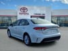 3 thumbnail image of  2026 Toyota Corolla Hybrid LE AWD