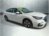 8 thumbnail image of  2023 Subaru Legacy Premium