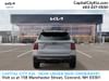 5 thumbnail image of  2026 Kia Sorento X-Line SX Prestige