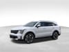 3 thumbnail image of  2026 Kia Sorento Hybrid EX