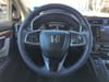 19 thumbnail image of  2018 Honda CR-V EX-L