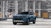 3 thumbnail image of  2026 Toyota 4Runner Limited