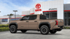 15 thumbnail image of  2026 Toyota Tacoma TRD Off-Road