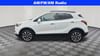 6 thumbnail image of  2022 Buick Encore Preferred