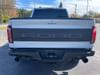 6 thumbnail image of  2025 Ford F-150 Raptor