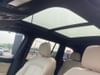 15 thumbnail image of  2023 Jeep Grand Cherokee 4xe