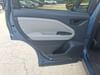 15 thumbnail image of  2025 Subaru Forester Premium
