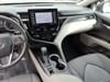12 thumbnail image of  2023 Toyota Camry LE