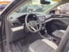 12 thumbnail image of  2023 Volkswagen Taos 1.5T SEL