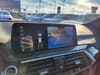 16 thumbnail image of  2019 BMW X3 xDrive30i