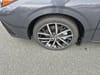 9 thumbnail image of  2026 Subaru Impreza Sport
