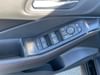 12 thumbnail image of  2026 Nissan Rogue Rock Creek