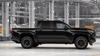 15 thumbnail image of  2026 Toyota Tacoma TRD Sport