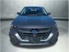 8 thumbnail image of  2025 Subaru Legacy Premium