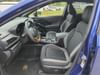 9 thumbnail image of  2025 Subaru Crosstrek Wilderness