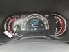 14 thumbnail image of  2025 Toyota RAV4 XLE