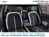 15 thumbnail image of  2025 Kia EV6 GT-Line