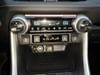 14 thumbnail image of  2025 Toyota RAV4 XLE