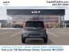 5 thumbnail image of  2025 Kia Soul EX