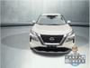 2 thumbnail image of  2023 Nissan Rogue SV