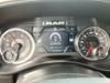 16 thumbnail image of  2024 Ram 2500 Laramie