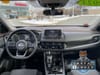 15 thumbnail image of  2023 Nissan Rogue SV
