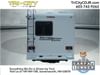 2023 Ford E-450SD Base