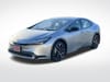3 thumbnail image of  2026 Toyota Prius Plug-in Hybrid XSE