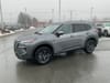 3 thumbnail image of  2026 Nissan Rogue SV