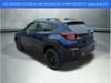 4 thumbnail image of  2025 Subaru Crosstrek Wilderness