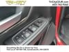 18 thumbnail image of  2021 Ram 1500 Rebel