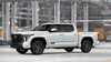 1 thumbnail image of  2026 Toyota Tundra Platinum