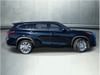 26 thumbnail image of  2023 Toyota Highlander Limited