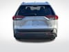 6 thumbnail image of  2025 Toyota RAV4 Hybrid LE