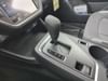 24 thumbnail image of  2025 Subaru Impreza Base