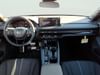 11 thumbnail image of  2025 Honda Accord Hybrid Sport