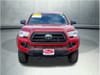 15 thumbnail image of  2022 Toyota Tacoma SR