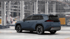 8 thumbnail image of  2026 Toyota RAV4 Limited