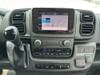 17 thumbnail image of  2025 Ram ProMaster 2500 High Roof