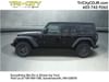 2 thumbnail image of  2026 Jeep Wrangler Sport S