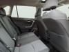 6 thumbnail image of  2025 Toyota RAV4 XLE