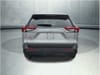 21 thumbnail image of  2024 Toyota RAV4 LE