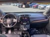 16 thumbnail image of  2022 Honda CR-V EX-L