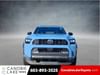 2 thumbnail image of  2025 Toyota 4Runner i-FORCE MAX TRD Off-Road Premium