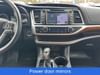 21 thumbnail image of  2018 Toyota Highlander Limited