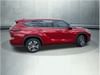 27 thumbnail image of  2024 Toyota Highlander XLE