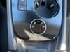 23 thumbnail image of  2026 Nissan Rogue SV