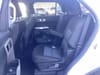 14 thumbnail image of  2022 Ford Explorer XLT