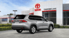 27 thumbnail image of  2026 Toyota Grand Highlander LE